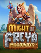 เทคนิคเล่นสล็อตเว็บตรงไม่ผ่านเอเย่นต์ 2022 อย่างเซียน