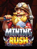 สล็อตเว็บตรงไม่ผ่านเอเย่นต์ การพนัน รู้ เล็ ต สนุกและชนะง่ายๆ