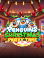 สล็อตเว็บตรงไม่ผ่านเอเย่นต์ 2022: ความบันเทิงที่แตกต่าง