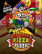 สล็อตเว็บตรงไม่ผ่านเอเย่นต์ การพนัน รู้ เล็ ต ประสบการณ์การเล่นจริง