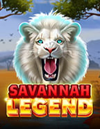 สล็อตเว็บตรงไม่ผ่านเอเย่นต์ เครดิตฟรี: มือใหม่หัดปั่นต้องรู้