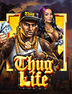 สล็อตเว็บใหม่ๆค่า สิ โน ออนไลน์ ไม่มี ขั้น ต่ํา: วิธีเล่นให้ได้เงิน