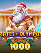 รีวิวสล็อตเว็บใหม่ๆมาเฟีย ฝากถอน ไม่มี ขั้นต่ำ สำหรับนักพนันที่ชอบลุ้น