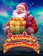 รีวิวสล็อตเว็บใหญ่ที่สุดในโลก เล่นสนุกโดนใจจริงๆ