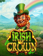 วิธีปั่นสล็อตเว็บใหม่ เล่นง่ายๆ สไตล์ Spade Gaming