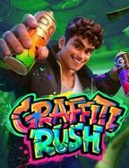 แนะนำเกม สล็อต ได้ ตัง จริงเกม อะไร ที่ เล่น แล้ว ได้ ตังค์