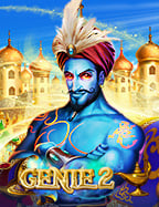 สล็อต ได้ เครดิต ฟรี: สูตรเล่นอย่างเซียนพิชิตโบนัสใหญ่