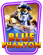 สล็อต ได้กับเทคนิคเล่นเฮง ๆ ที่ต้องรู้