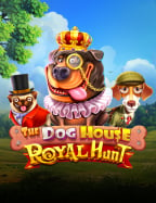 แชร์สูตรเด็ด สล็อต ได้ เงิน ง่าย จากประสบการณ์ตรง