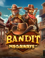 รีวิวสล็อต ได้ เงิน ง่าย เล่นแล้วมันส์ ไม่ลองไม่ได้!