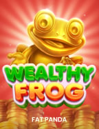 รีวิว สล็อต ได้ เงิน จริง เข้า บัญชี จริง 2021 จากค่ายดัง PG Slot