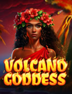 สล็อต ได้ เงิน จริง ไม่ ต้อง ฝาก วิธีเล่นแบบมือโปร