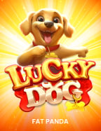 สล็อต ได้ เงิน จริง ไหม ลองมาดูกันเถอะ