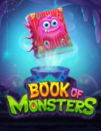 สูตรเด็ด คา สิ โน ออนไลน์ สล็อต ที่ต้องลองทันที