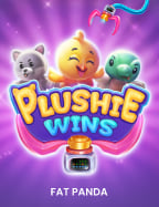 คา สิ โน ออนไลน์ เครดิต ฟรี 2017 เล่นแบบทดลองสนุกสุดๆ