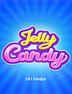 สนุกกับคา สิ โน ออนไลน์ เครดิต ฟรี 2018 แบบจุกๆ!