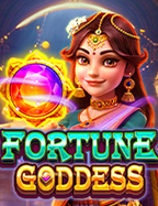 สูตรเด็ดคา สิ โน ออนไลน์ เครดิต ฟรี 2017 สำหรับมือใหม่