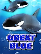 เพลิดเพลินกับ คา สิ โน ออนไลน์ เครดิต ฟรี แบบไม่มีหยุด