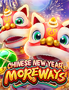 รีวิว คา สิ โน ออนไลน์ เครดิต ฟรี 2019 พร้อมเทคนิคเด็ด