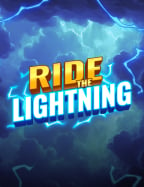 คา สิ โน ออนไลน์ เครดิต ฟรี 2021: โอกาสทองที่ควรลอง