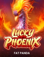 เล่น คา สิ โน ออนไลน์ เครดิต ฟรี 2021onslot678 กับการผจญภัยสุดมันส์!