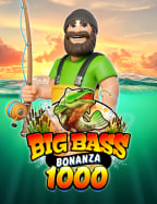 คา สิ โน ออนไลน์ เครดิต ฟรี 2019 ไม่ ต้อง ฝาก สนุกได้ไม่ต้องเสียเงิน