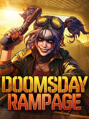 มารู้จักคา สิ โน ออนไลน์ เครดิต ฟรี แบบง่ายๆ กันดีกว่า